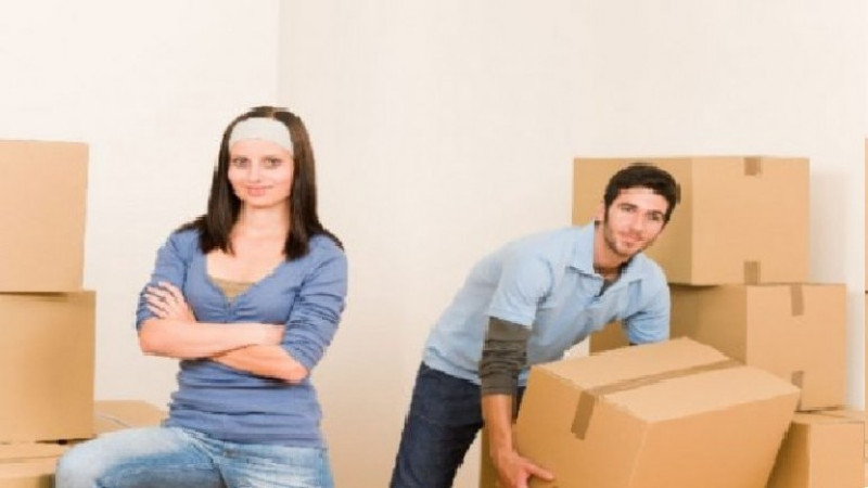 Qualities of a Top Rated Moving Company Near Cleveland