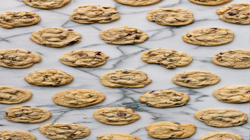 Change Your Experience with the Best Edibles in Washington