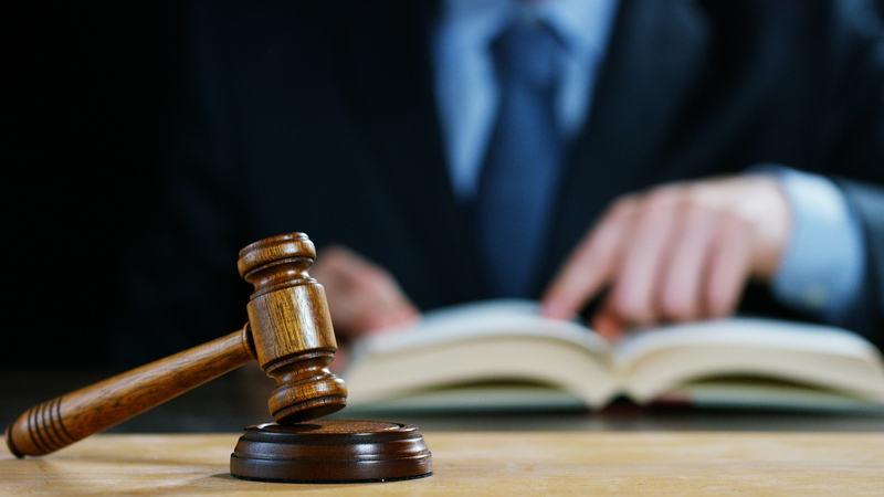 The Benefits of Having a Quality Lawyer For Your Business