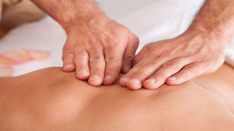 Why Should You Book an Appointment with a Chiropractor in Wheat Ridge?