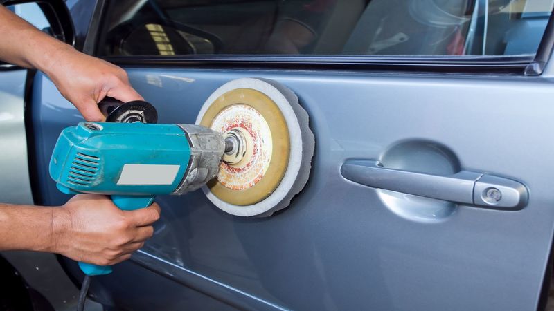 Keep Your Car Looking its Best with Mobile Car Detailing in Bonney Lake