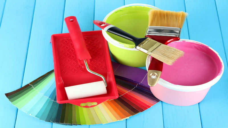 Benefits of a PAS Coating Service in Dallas