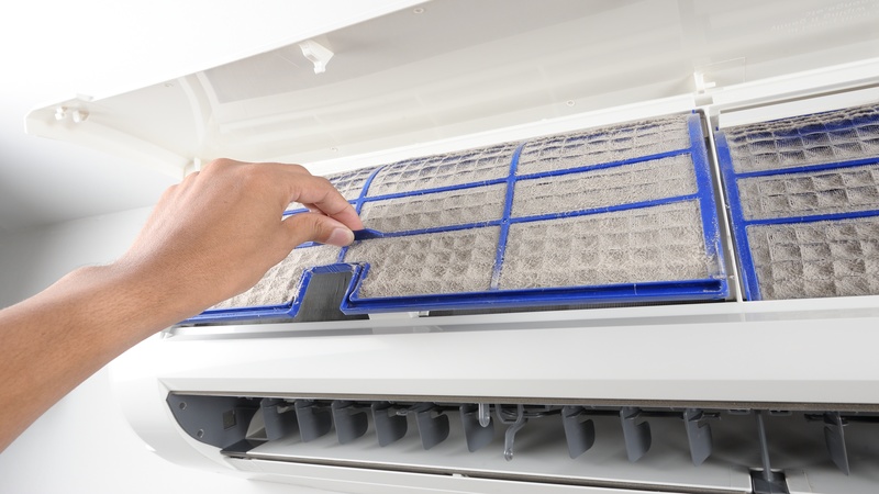 Tips for Affordable HVAC Options in Pittsburgh, Pennsylvania