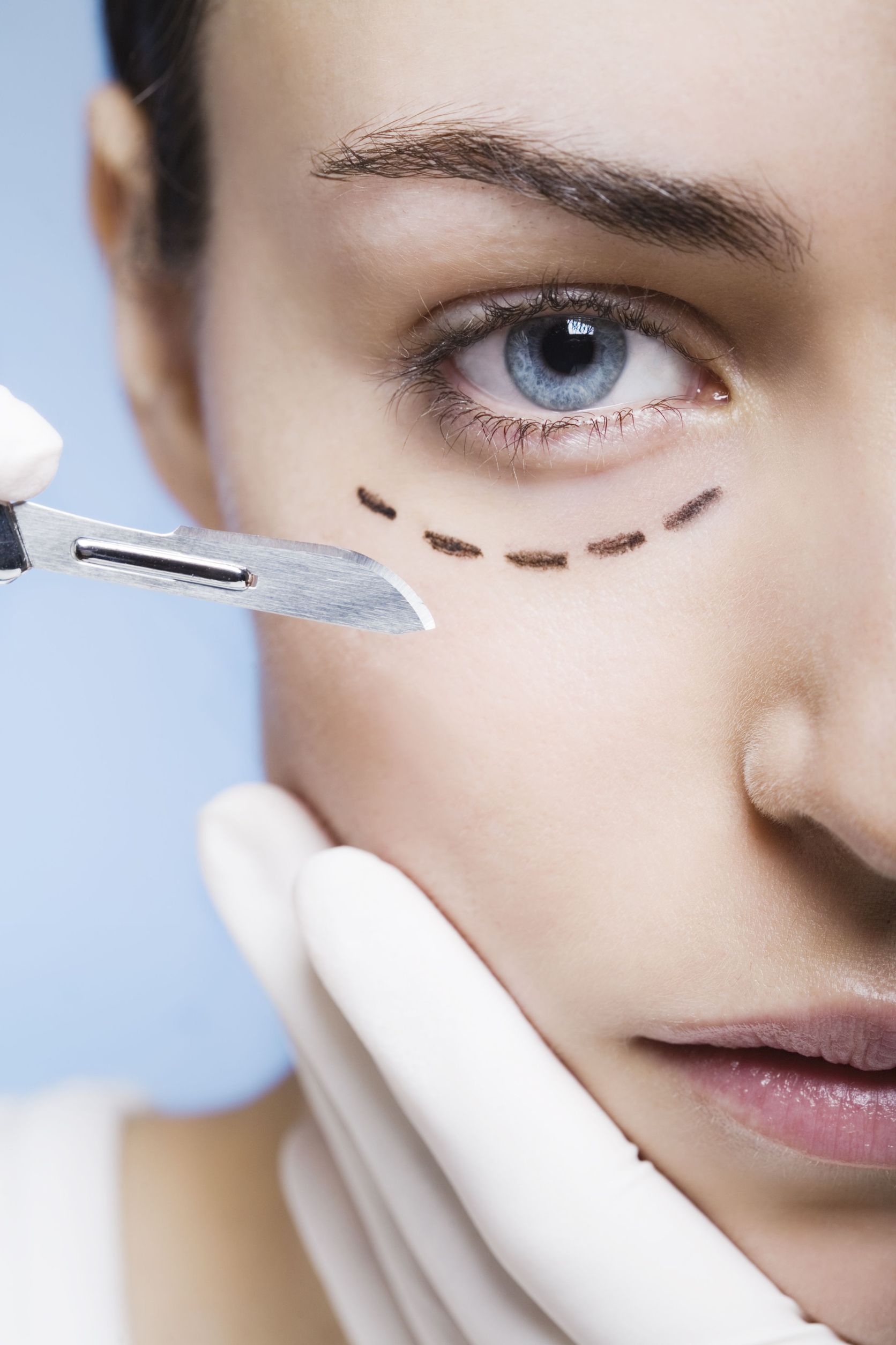 A Plastic Surgery Specialist in Scottsdale, AZ, to Help You Achieve Your Goals