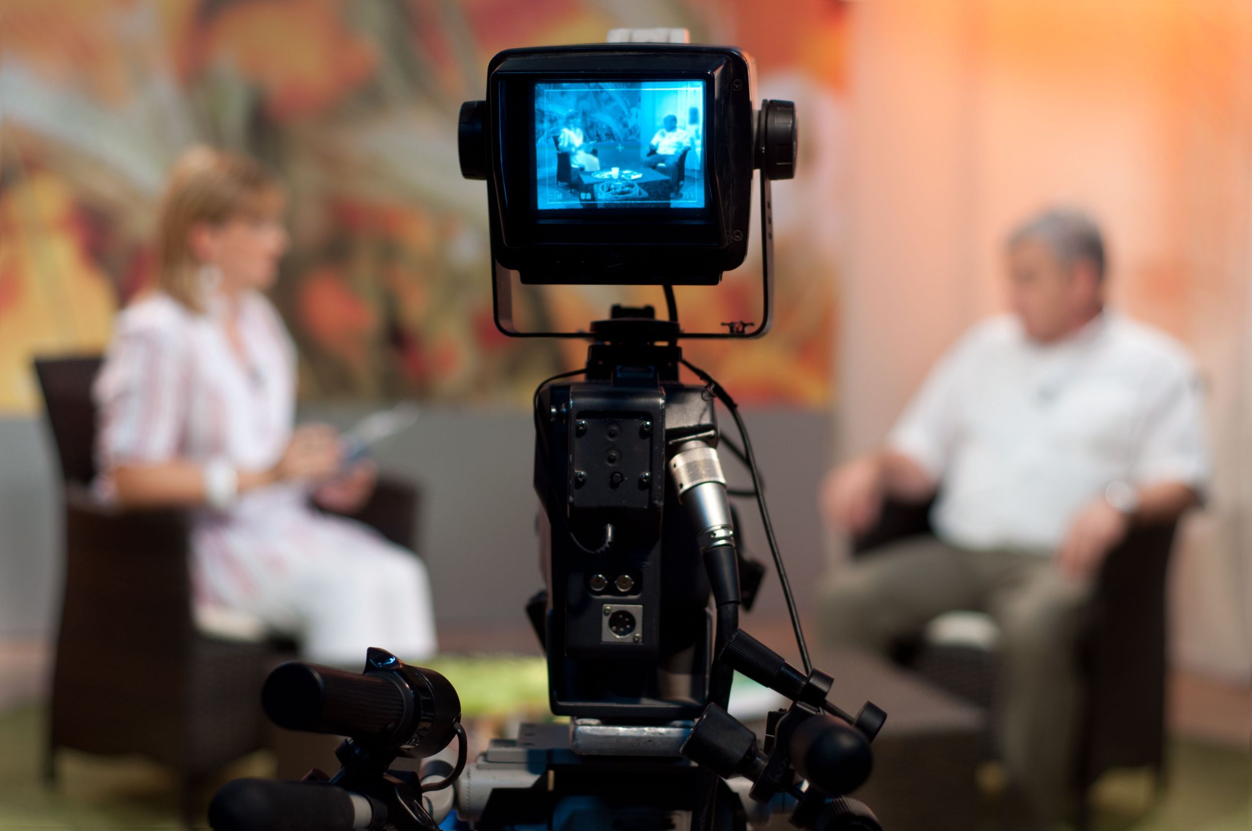 Mistakes to Avoid While Choosing Texas Video Production Service