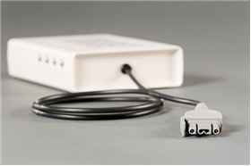 An ECG Simulator to Provide an Effective Teaching Tool