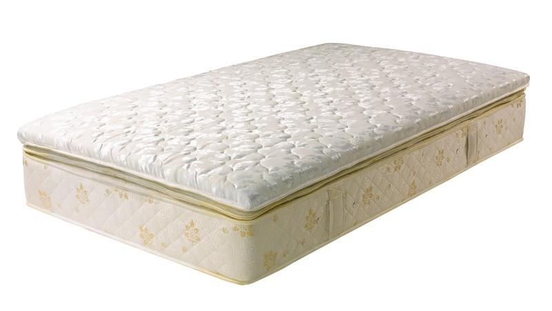 Sleep Better Every Night with Quality Mattress Sets For Sale in Lincoln NE at Great Prices