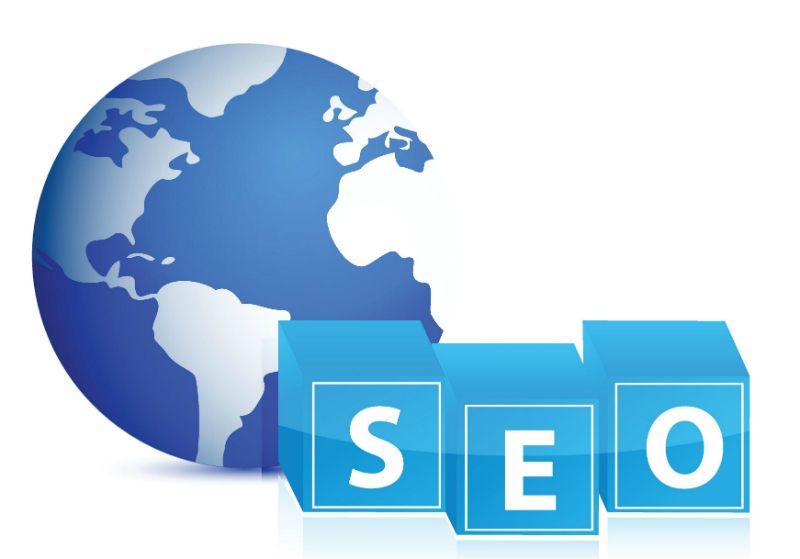 How to Do You Choose Appropriate SEO Services in Los Angeles CA?
