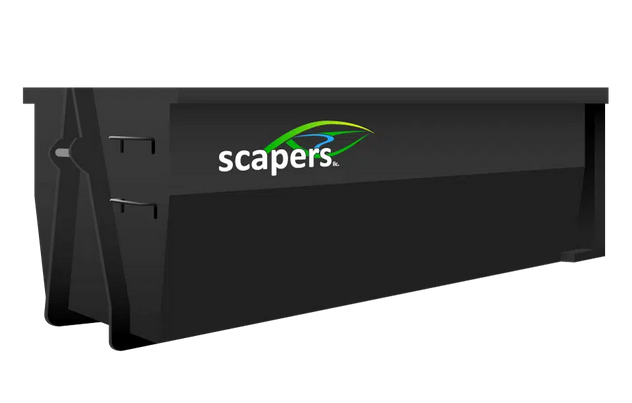 A Dumpster Rental for Home Renovation in St. Louis, MO, Makes Things Easier