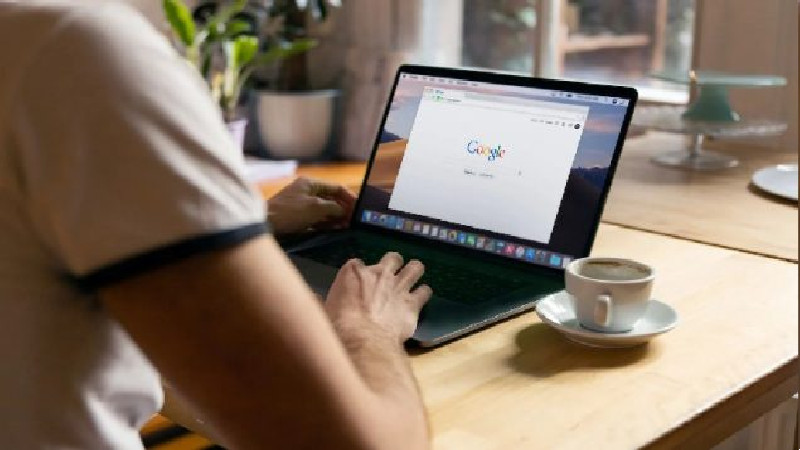 Local SEO Services in Las Vegas: Optimizing Your Site for Local Searches