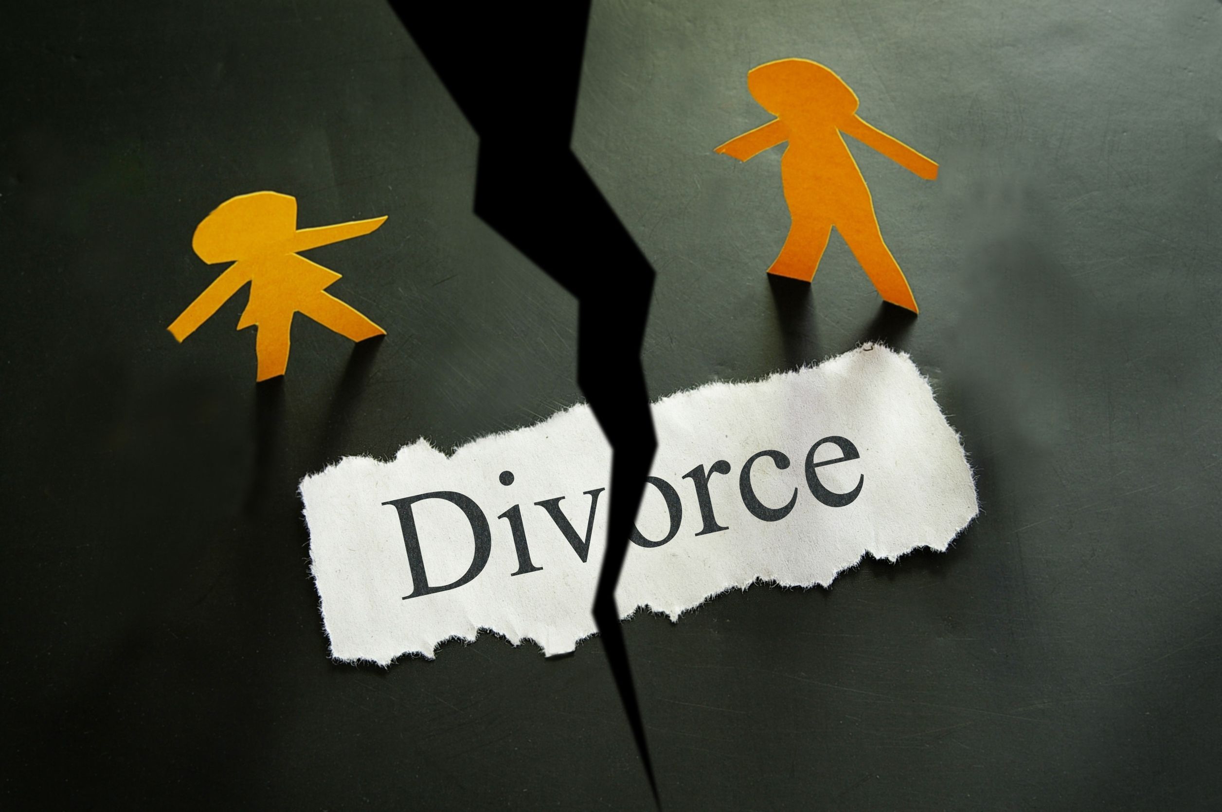 Research a Divorce Law Firm in Bradenton, FL to Make the Right Choice