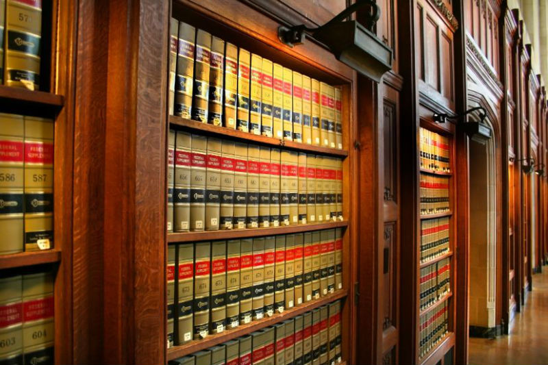How to Protect Yourself Against Chicago Healthcare Fraud Allegations