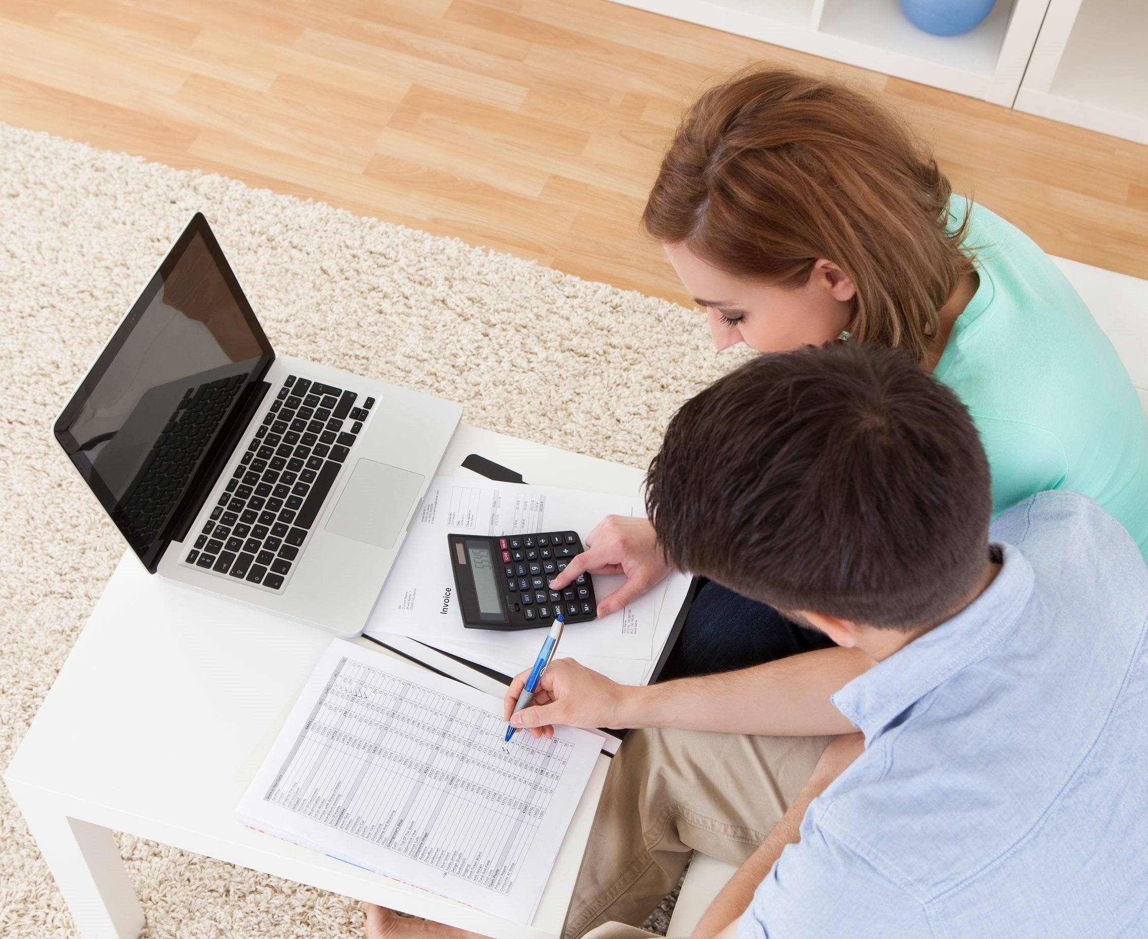 What to Know About an Investment Portfolio Advisor in Scottsdale, AZ