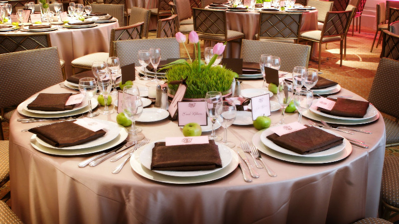 Relax and Enjoy Your Time at Dinner Restaurants in Saint Paul, Minnesota
