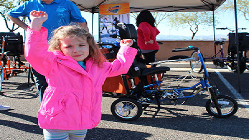Reasons to Pursue Toe Walking Physical Therapy in Avondale, AZ