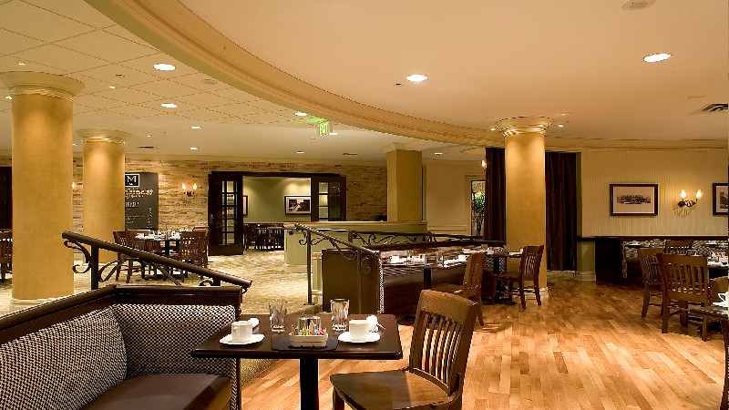 What to Look For in a Luxury Hotel in Saint Paul, Minnesota