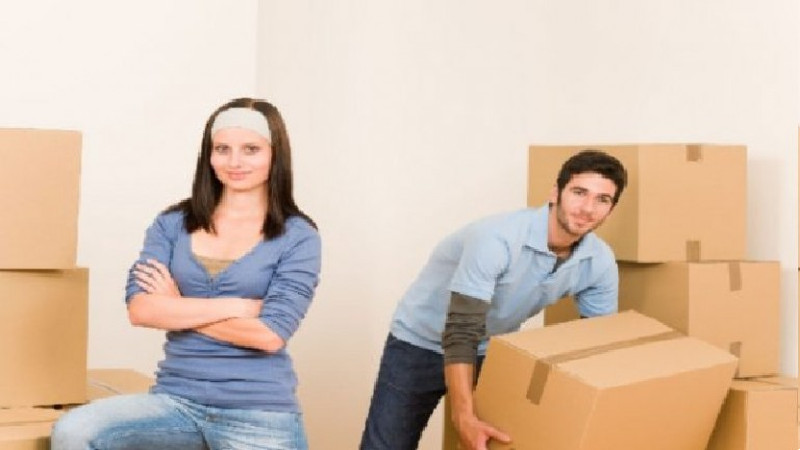 Professional Distribution Drivers Will Give Your Company the Competitive Edge