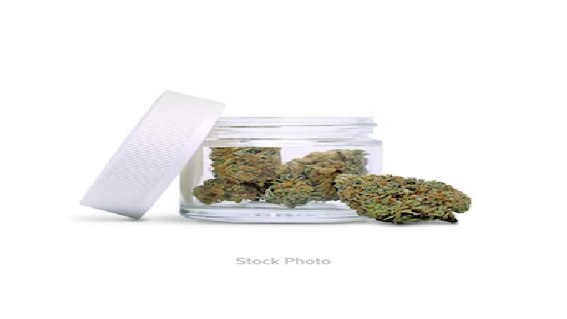 Utilize an Experienced Seller Offering Cannabis Concentrates in Big Rapids