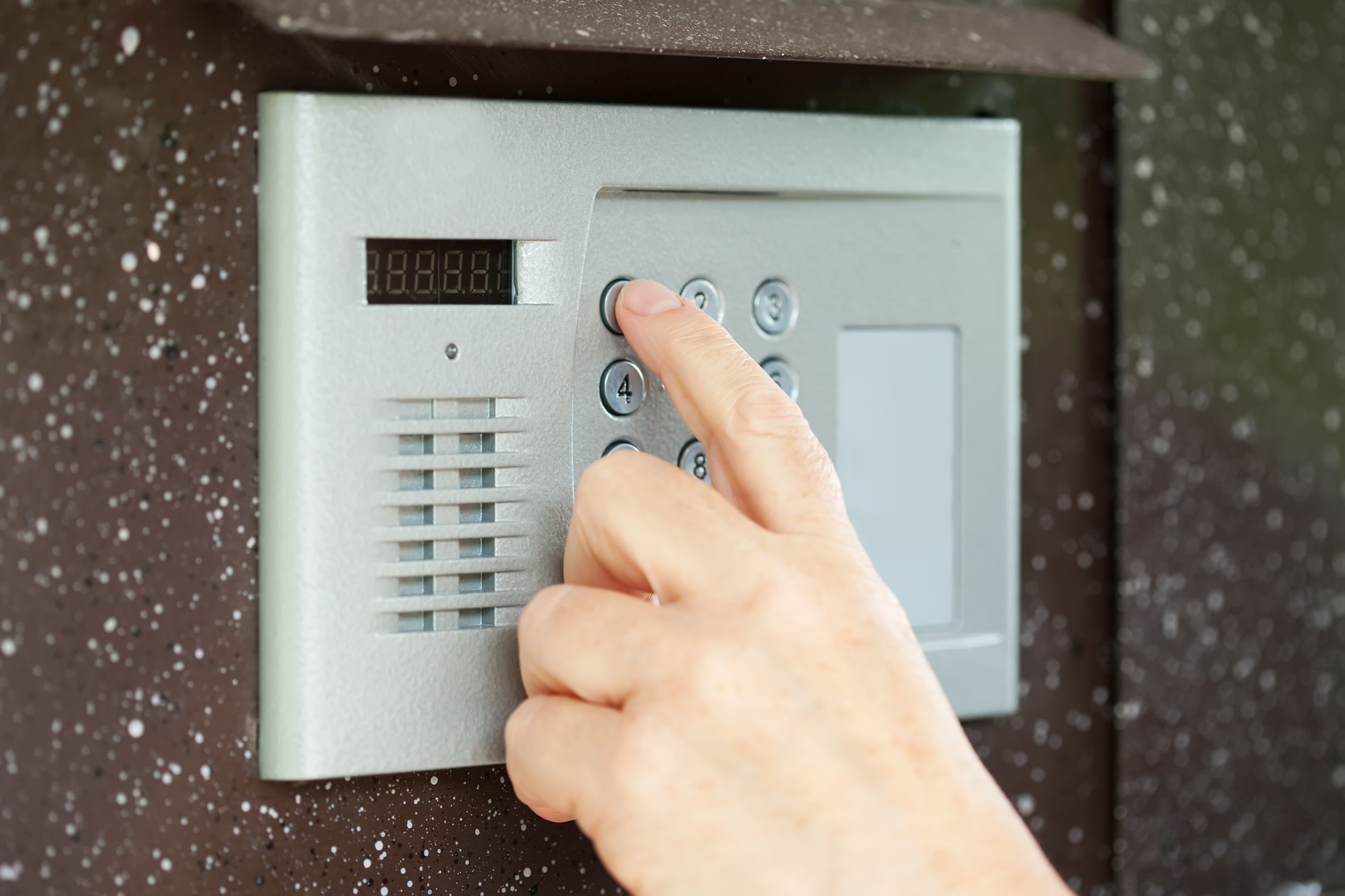 The Benefits of Smart Home Systems in Atlanta, GA