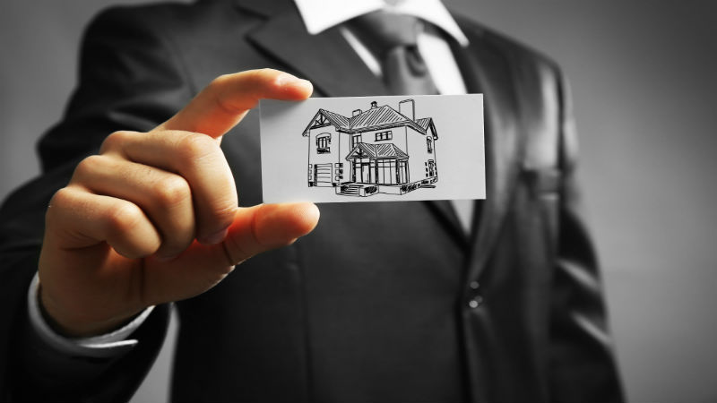 Why You Need a Realtor to Find New Homes for Sale in Roseville, CA