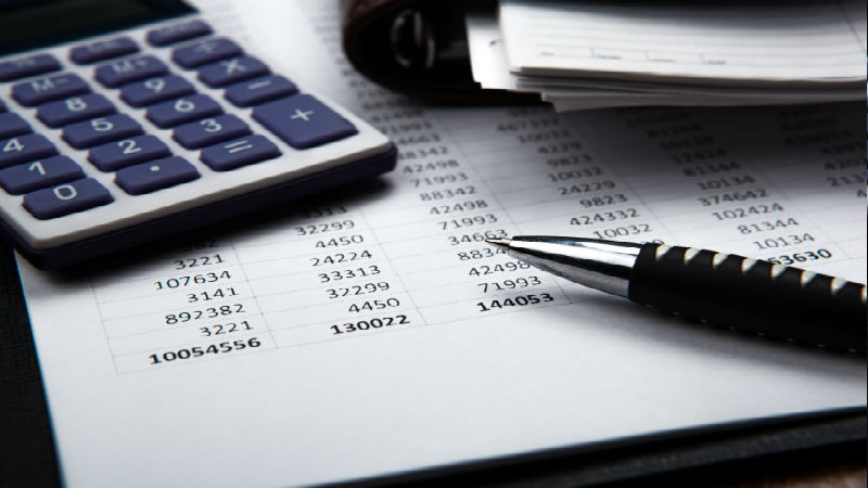3 Reasons Why You Need to Consider Financial Tax Planning in the USA
