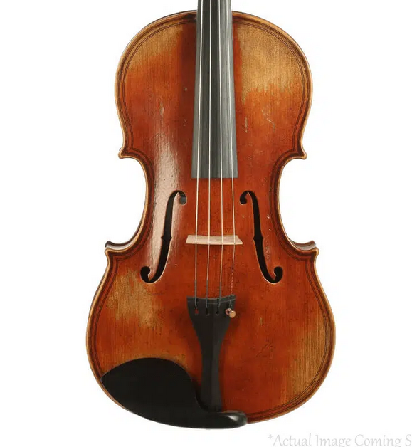 Best General Accessories in Atlanta, GA, for Music Players