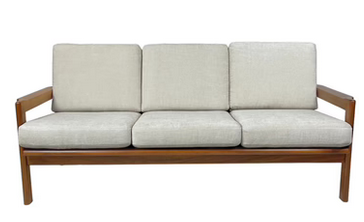 Finding the Best Furniture Stores in MN