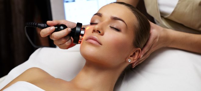 Trusted Laser Treatment In Broward County FL