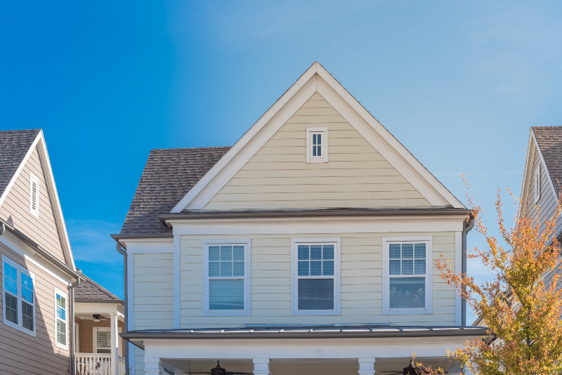 What to Look for When Searching for Student Housing in Tempe