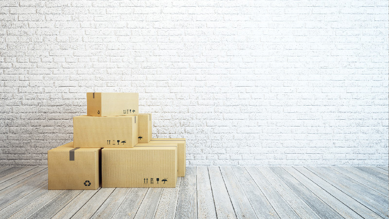 Interstate Movers and Packers Near Phoenix Make Moving Simpler