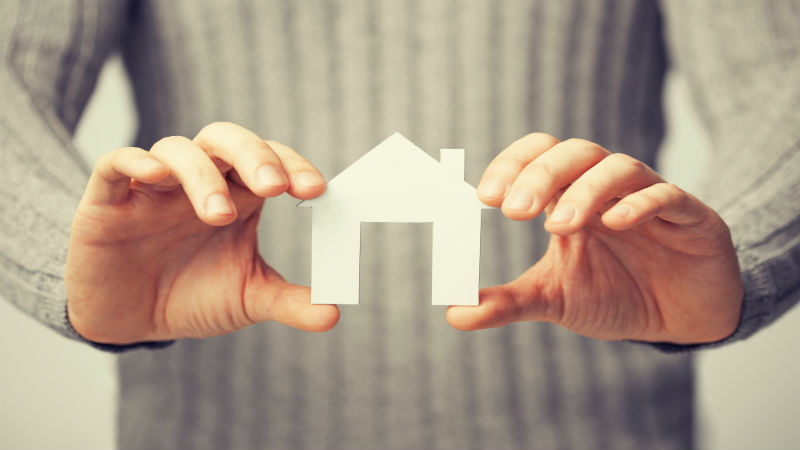 4 Reasons to Work with a Realtor in Collegeville, PA