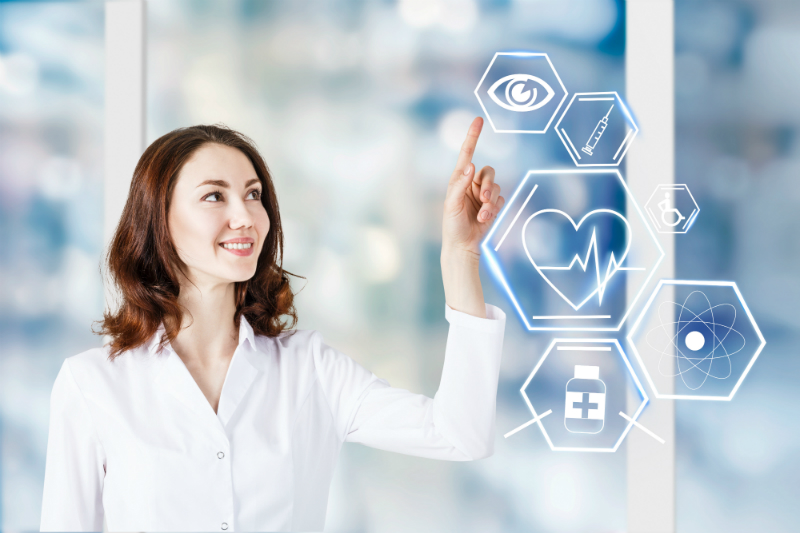 Useful Information On the Brazilian Buttlift in Asbury Park, NJ
