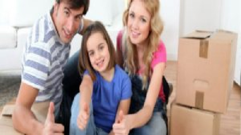 Signs You Could Use Commercial Moving Companies Near Tampa