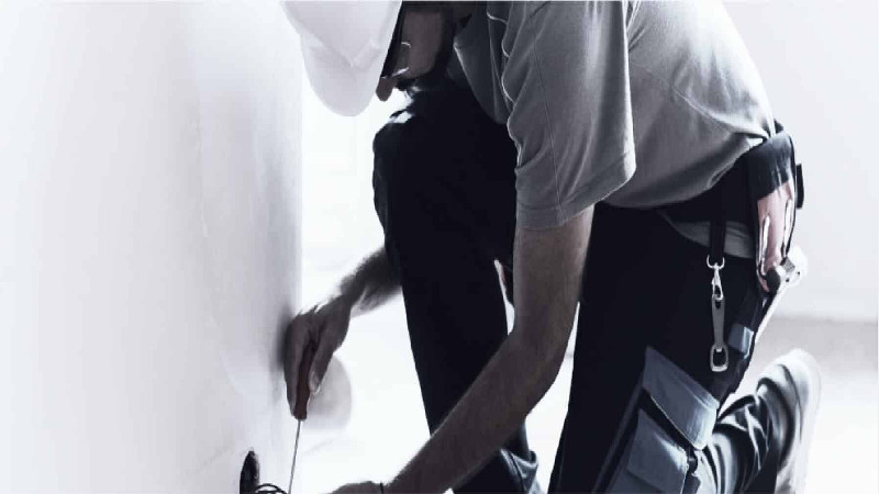 Best Benefits of 24-Hour Electrical Service in Newnan, GA