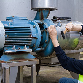 Why Invest in a Myers Sewage Pump in Philadelphia, PA