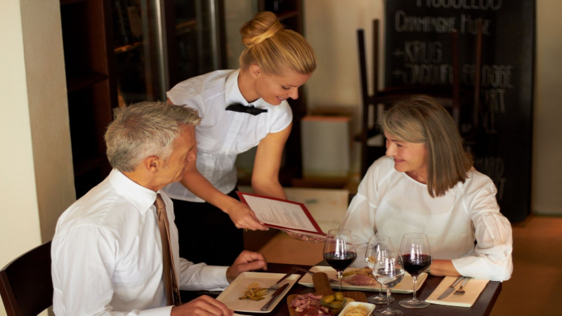 Tips for Finding the Best Local Restaurant in Jackson, TN