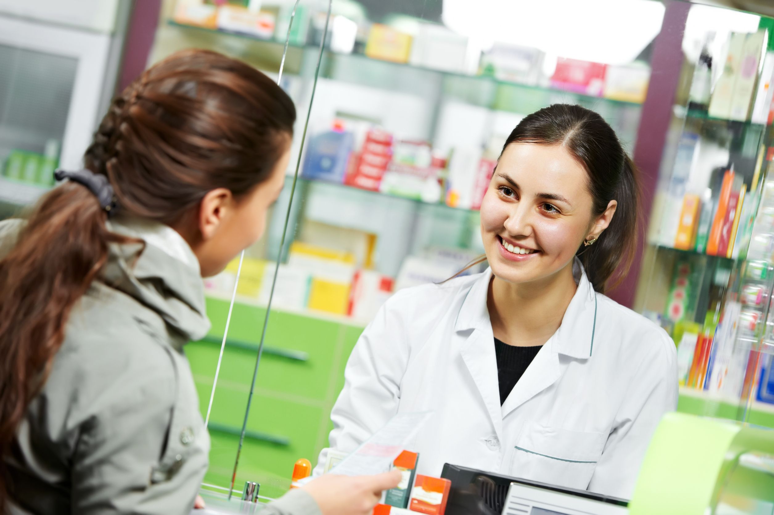 Expert Medical Billing Services in NY Can Provide Clarity