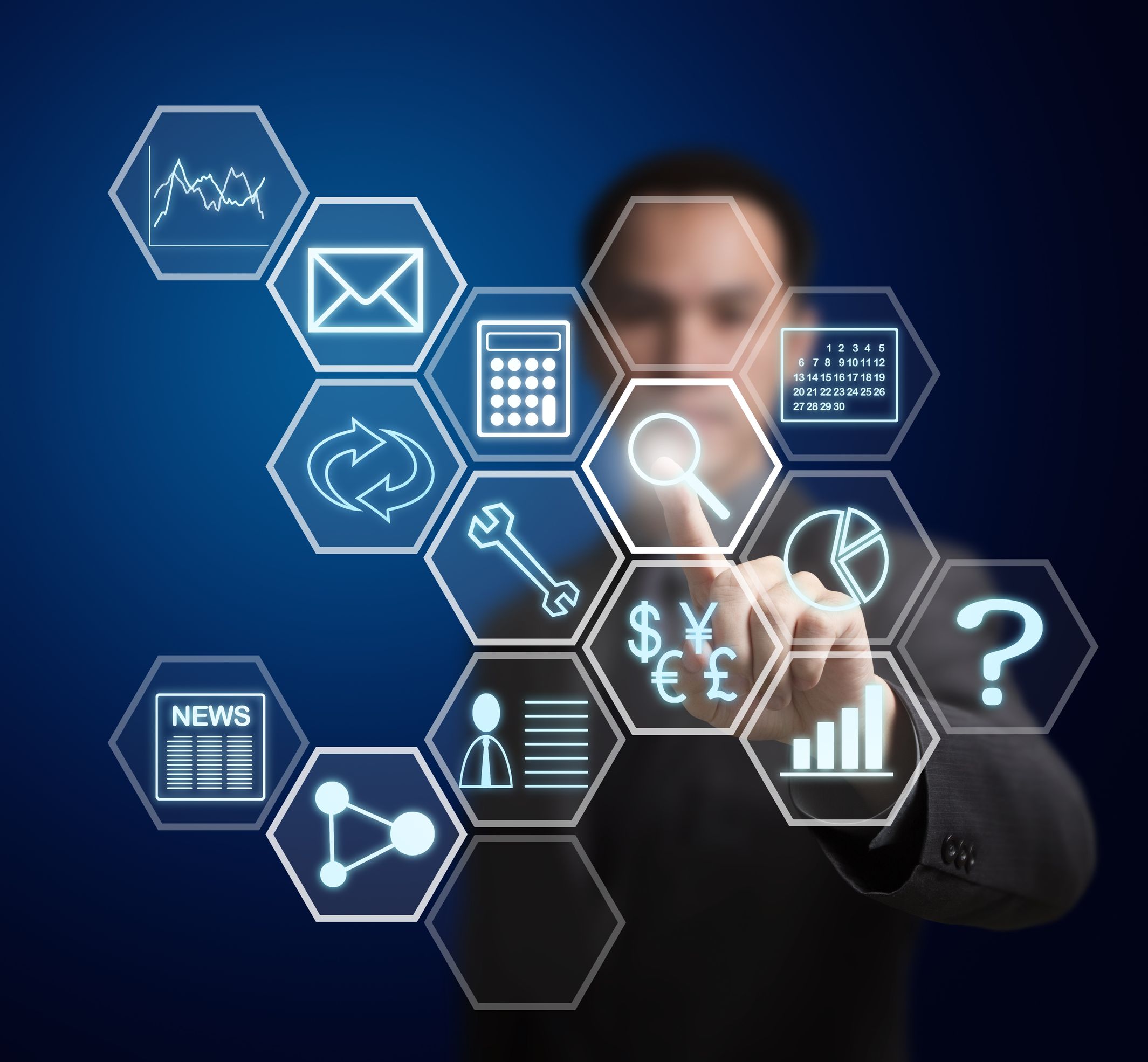 Hiring Top Talent: Five Tips for Successfully Using Marketing Recruiting Firms in Minneapolis, MN