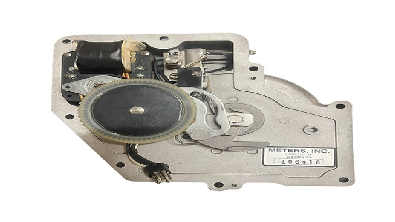 Making the Right Choice Among Petroleum Equipment Suppliers