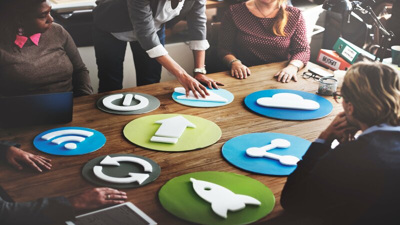 The Right Digital Marketing Strategy in Sarasota, FL, Can Make a Difference