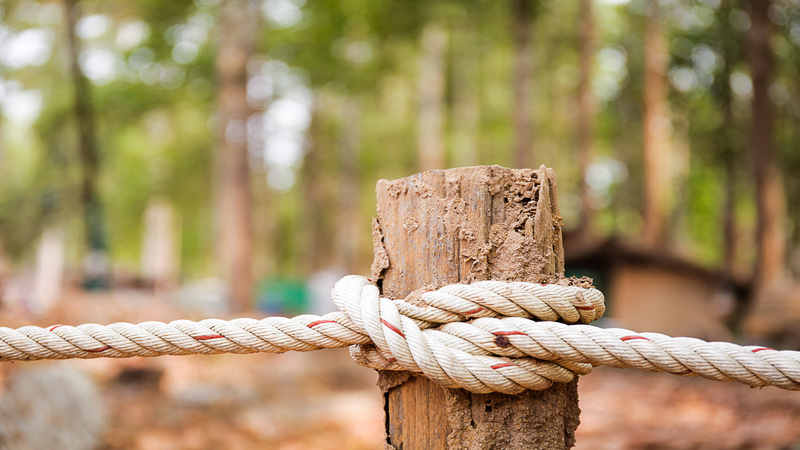 What to Know About Rope Products for Sale in East Lyme, CT