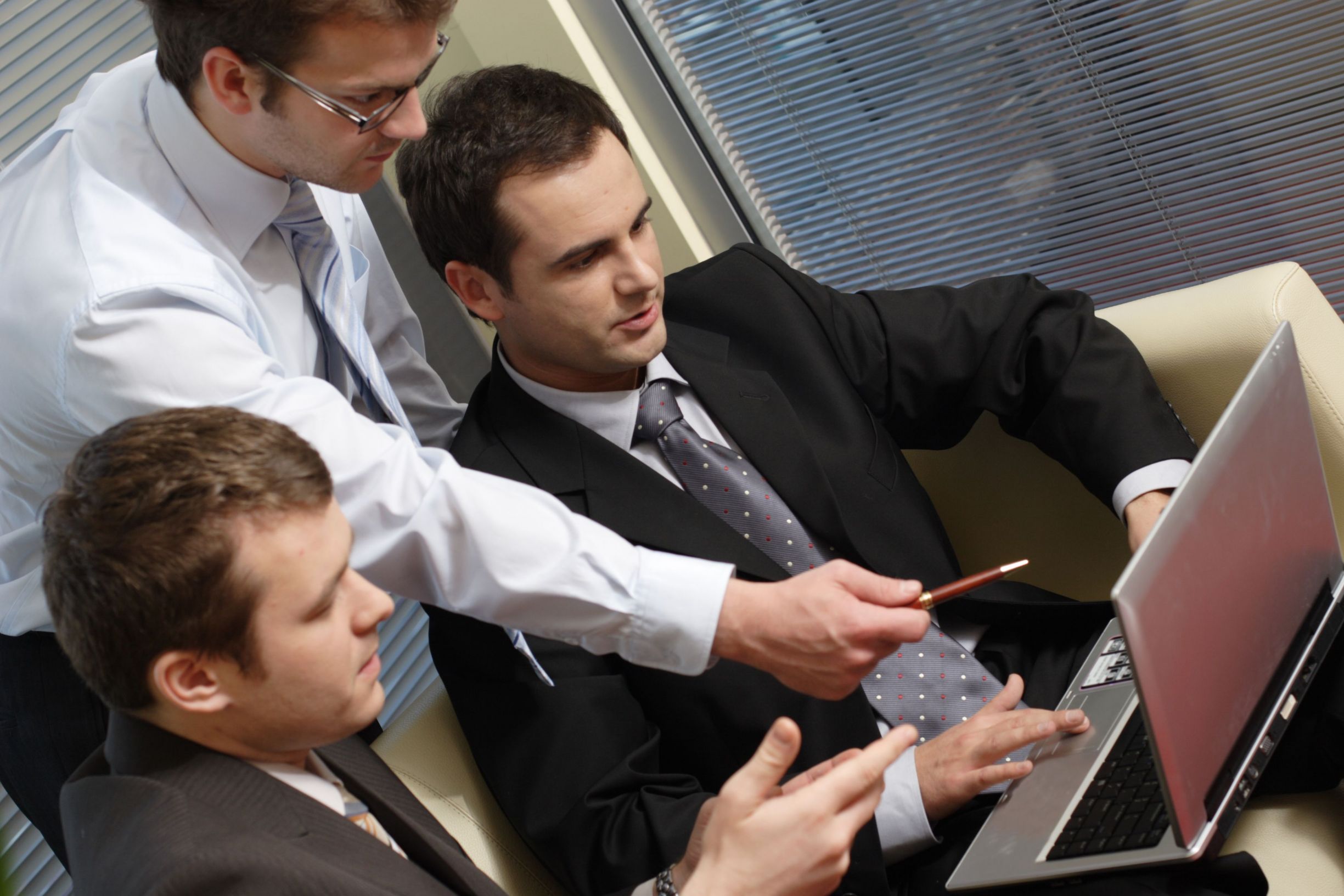Hiring a Mortgage Broker in Dallas, TX