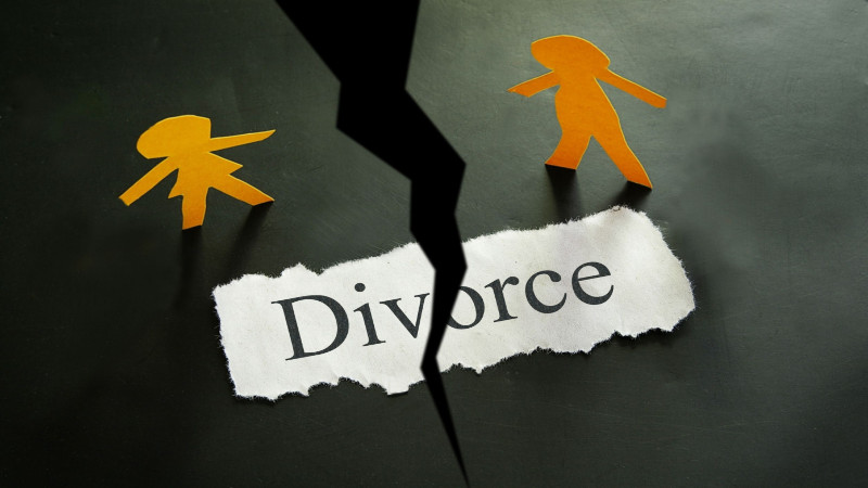 What to Expect from a Certified Divorce Financial Analyst in Phoenix, AZ