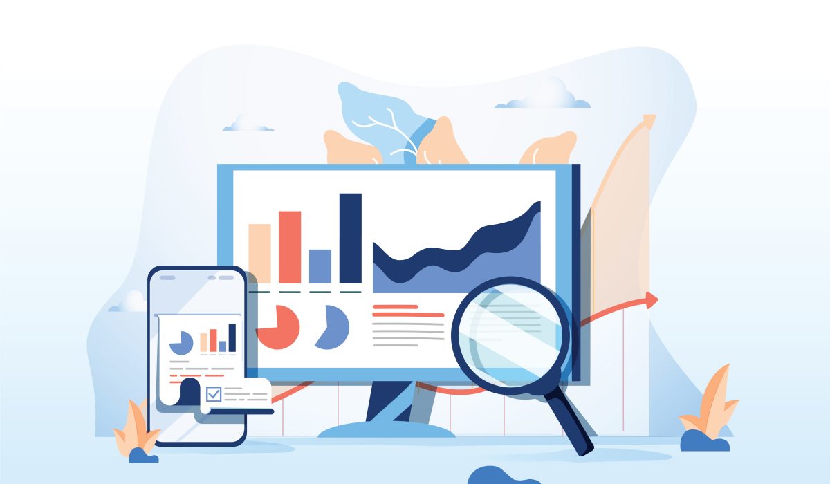 Maximize Your Business’s Potential with Outsourced IT Services in Dallas