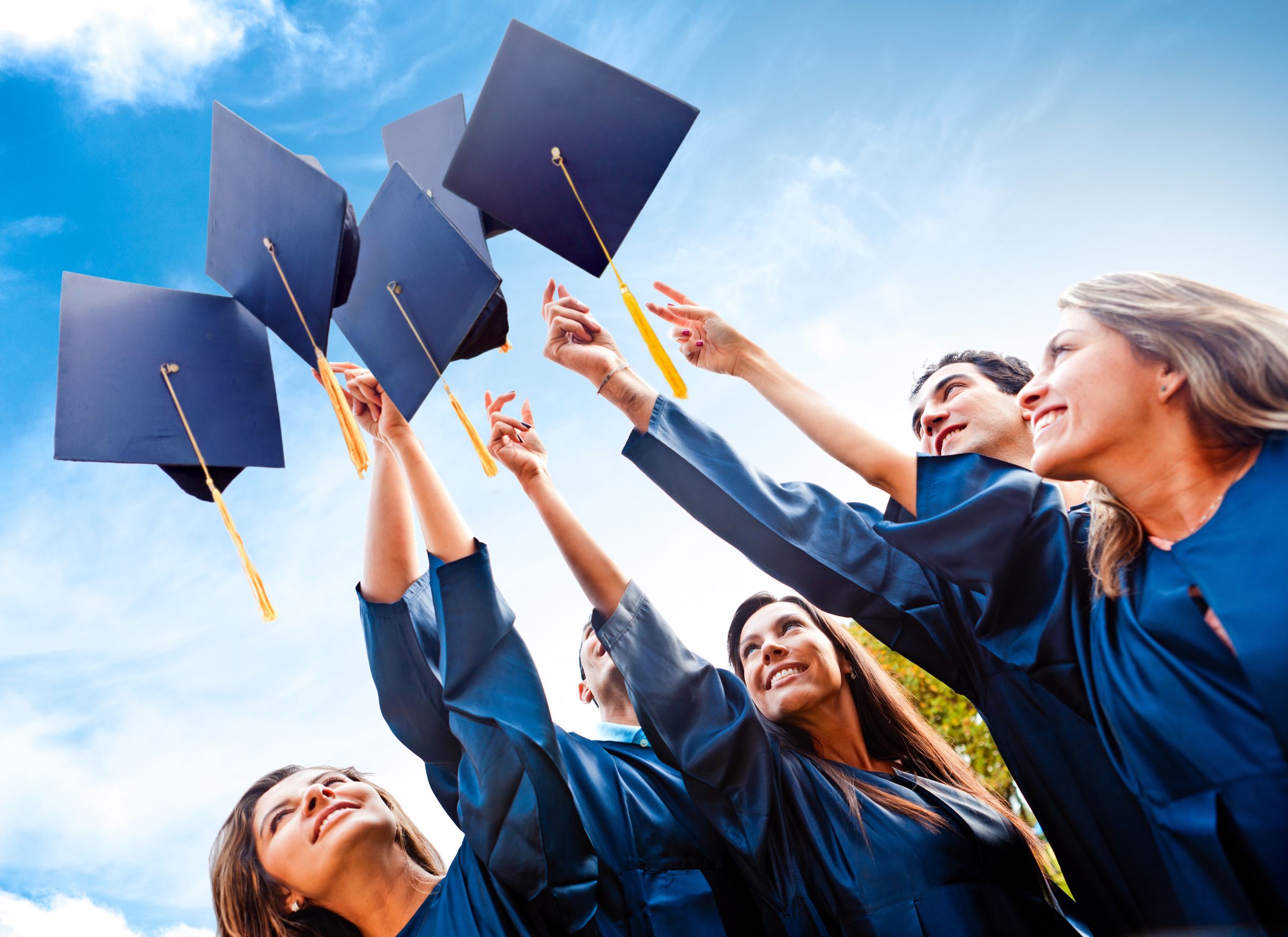 Introduction: What to Know about a Historic Preservation Degree