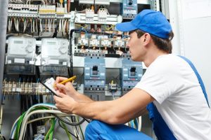 Qualities Of Good Electricians In Lansdale PA