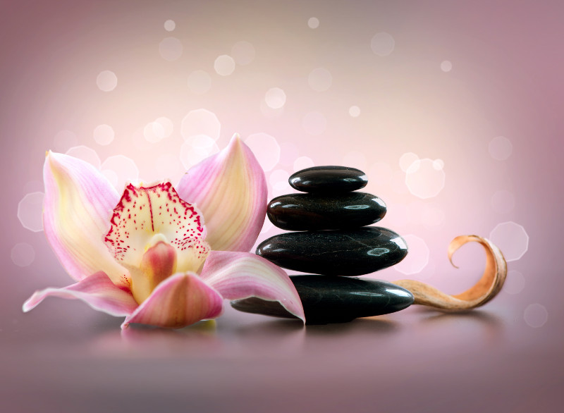 Some Reasons to Choose Local Spa Services in Goodyear, Arizona