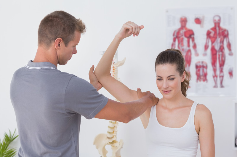 Top Reasons to Use Irvine, CA Chiropractic Care for Sciatica Pain