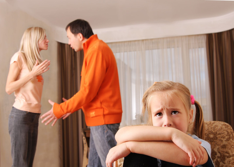 Is There a Statute of Limitations on Child Support Arrears in Berwyn