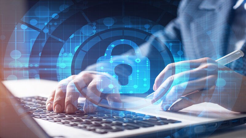 Hiring Cybersecurity Advisors